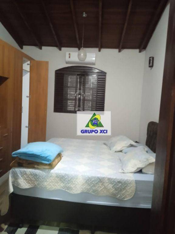 Chácara à venda com 3 quartos, 2000M2 - Foto 6