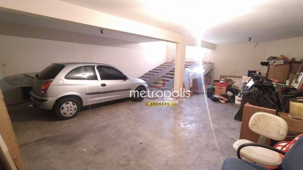 Prédio Inteiro à venda, 300m² - Foto 19