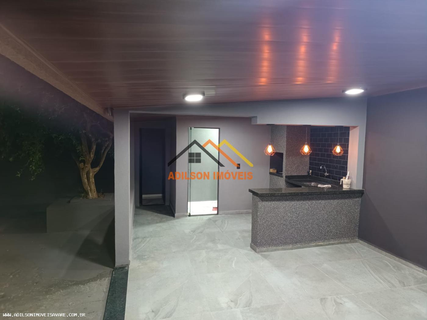 Casa à venda com 4 quartos, 280m² - Foto 12