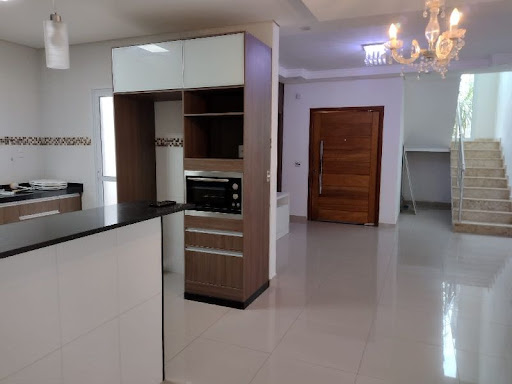 Casa de Condomínio para alugar com 3 quartos, 197m² - Foto 17