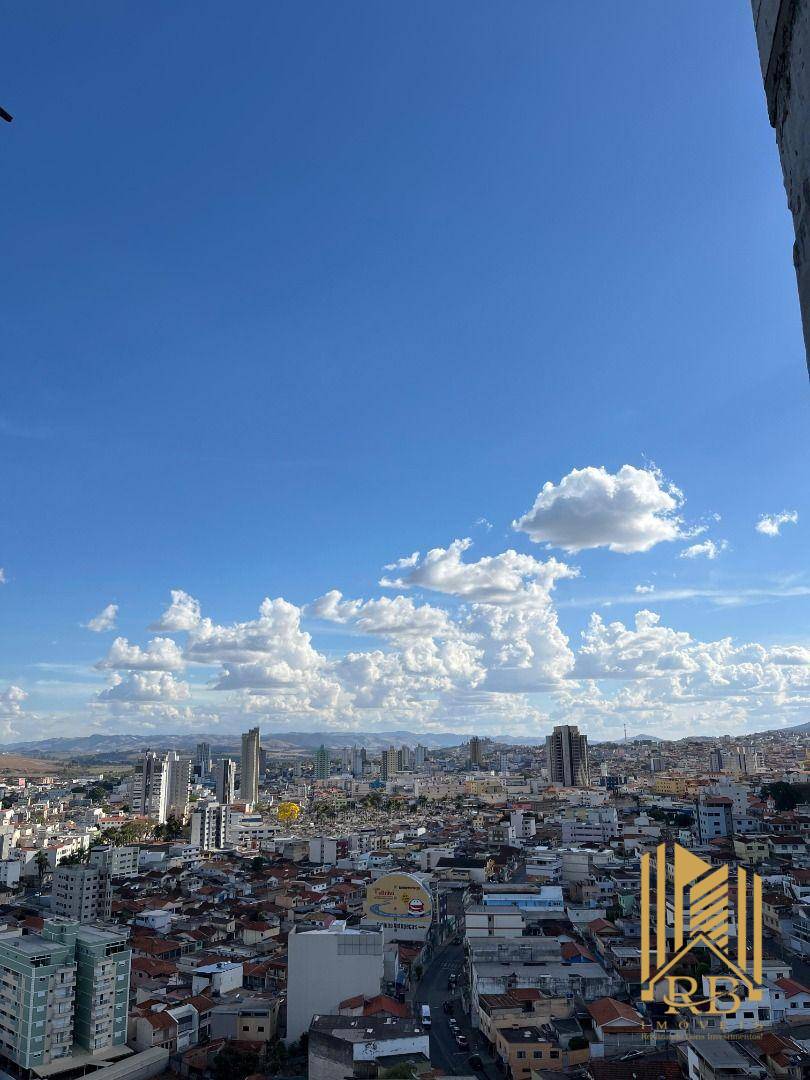 Apartamento, 2 quartos, 69 m² - Foto 4