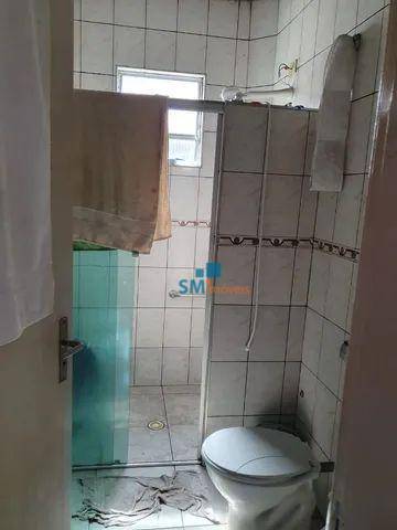 Sobrado à venda com 2 quartos, 120m² - Foto 4