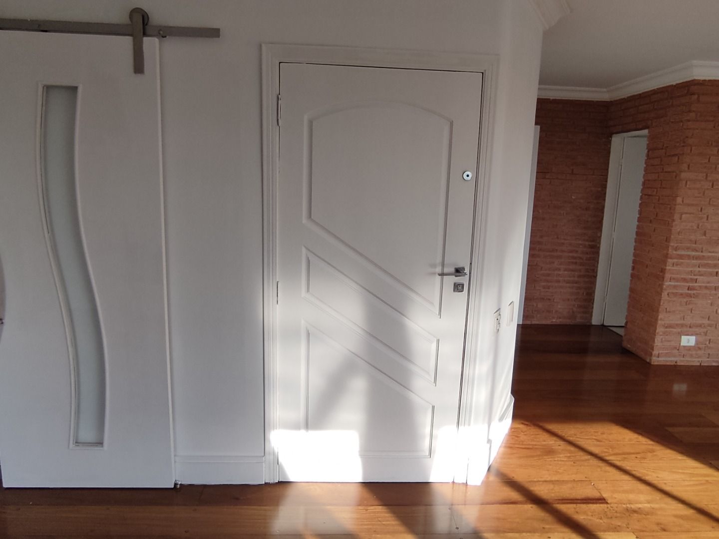 Apartamento à venda com 3 quartos, 170m² - Foto 34