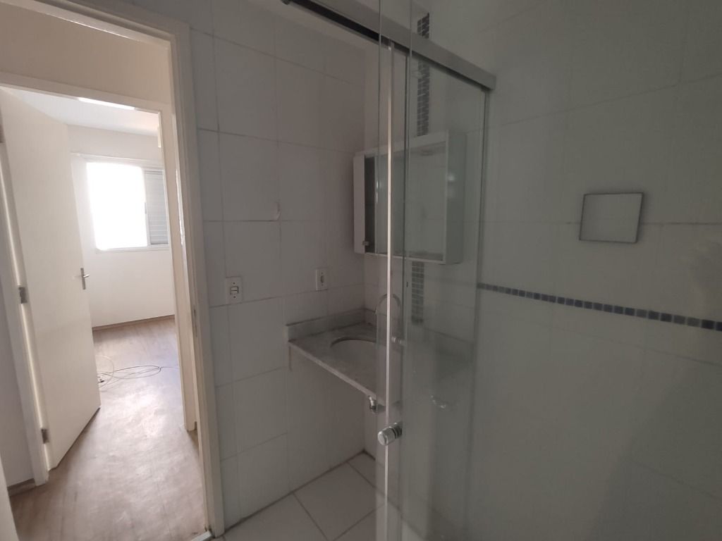 Apartamento à venda com 3 quartos, 63m² - Foto 20