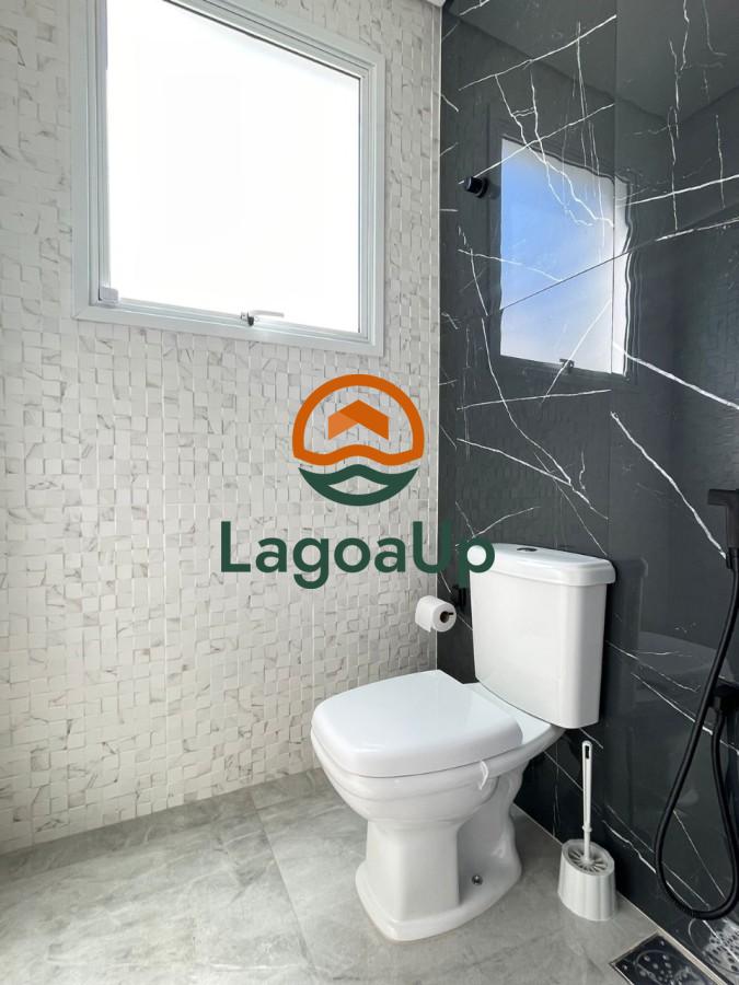 Casa à venda com 3 quartos, 283m² - Foto 29