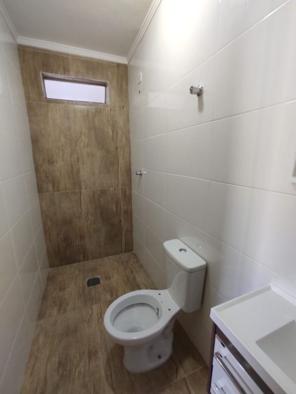 Apartamento à venda com 2 quartos, 68m² - Foto 32