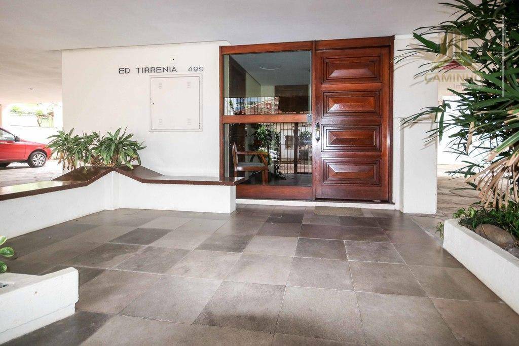 Apartamento à venda com 2 quartos, 71m² - Foto 21