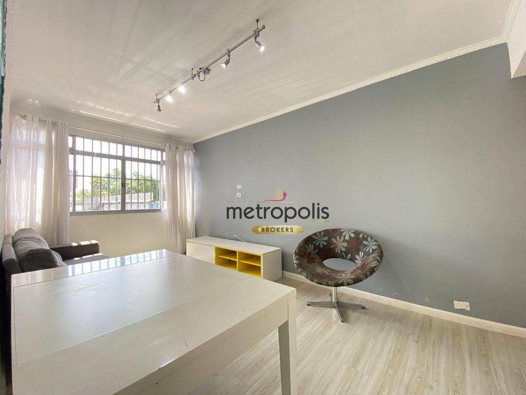 Apartamento à venda com 2 quartos, 68m² - Foto 12