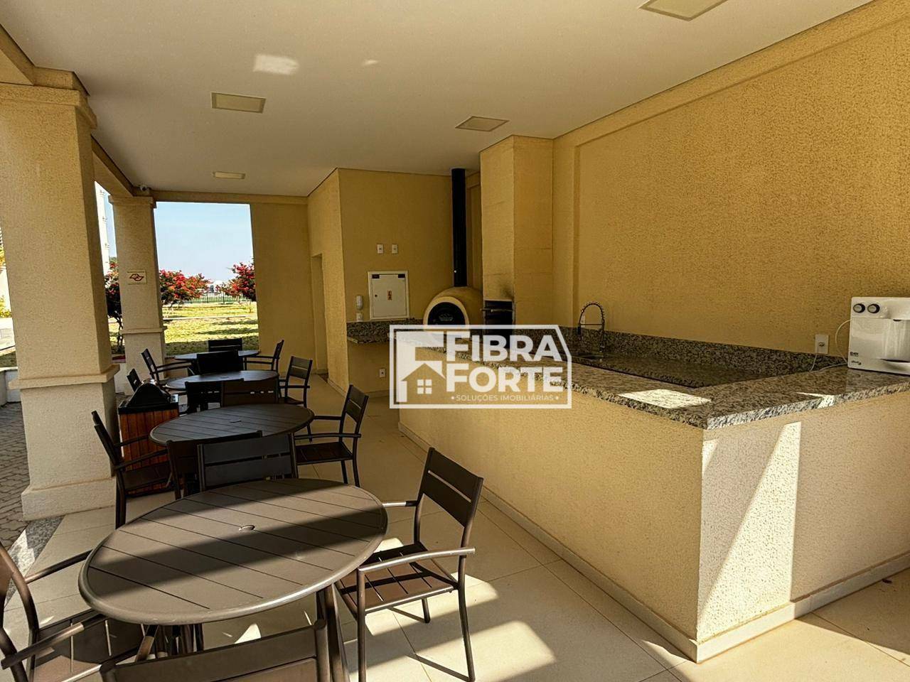 Apartamento à venda com 3 quartos, 91m² - Foto 31