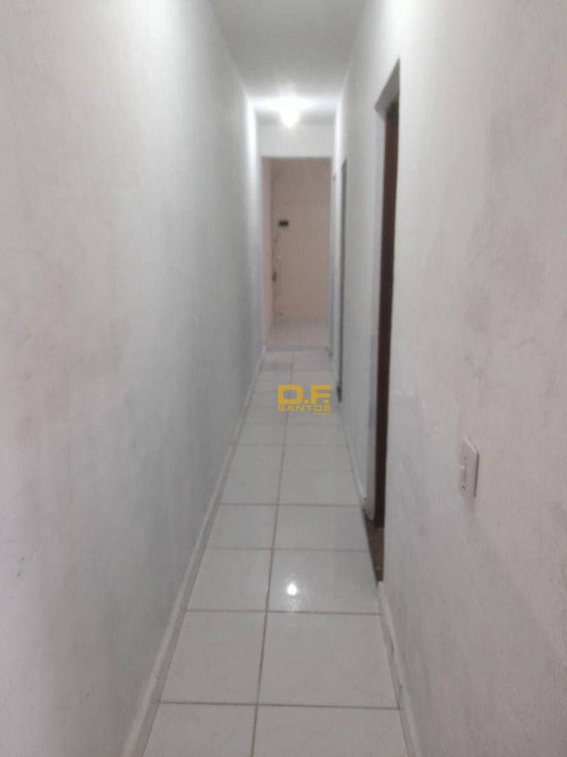 Casa à venda com 3 quartos, 150M2 - Foto 6