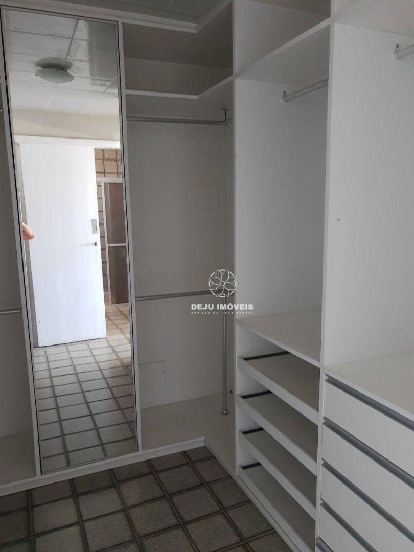 Apartamento à venda com 5 quartos, 300m² - Foto 18