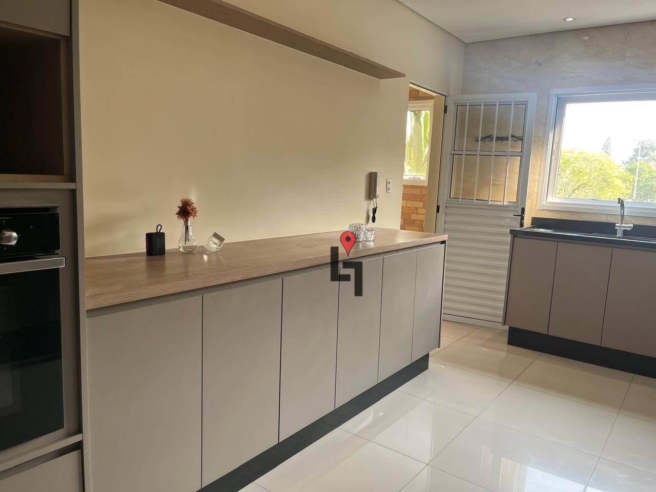 Sobrado à venda com 3 quartos, 245m² - Foto 11