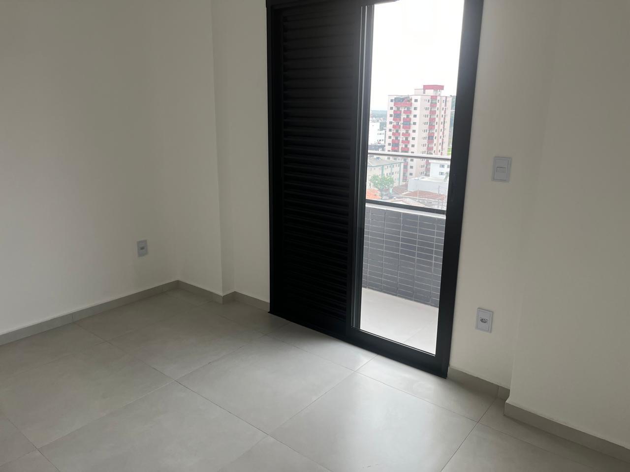 Apartamento à venda com 2 quartos, 74m² - Foto 17