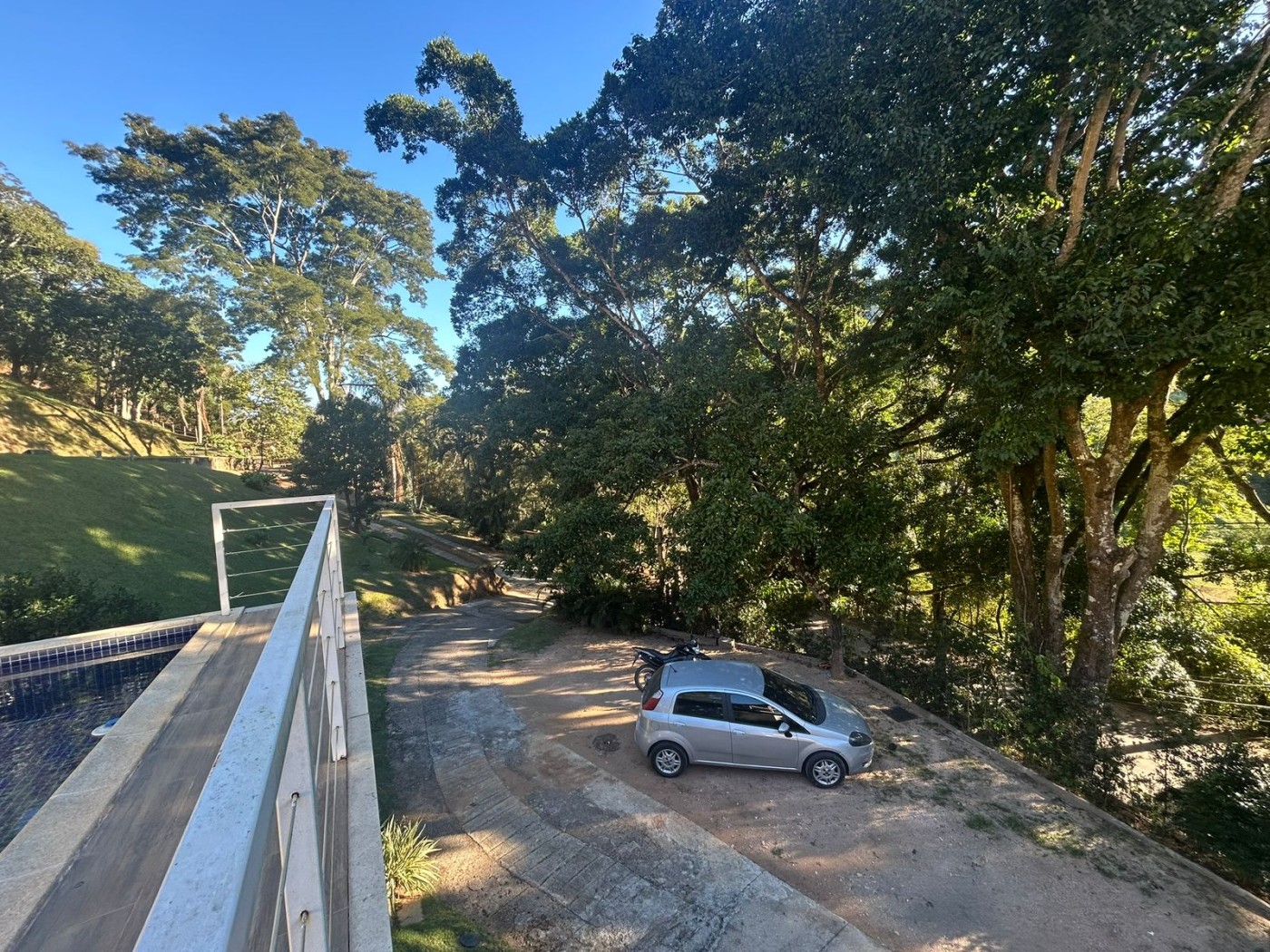 Casa à venda com 3 quartos, 150m² - Foto 7