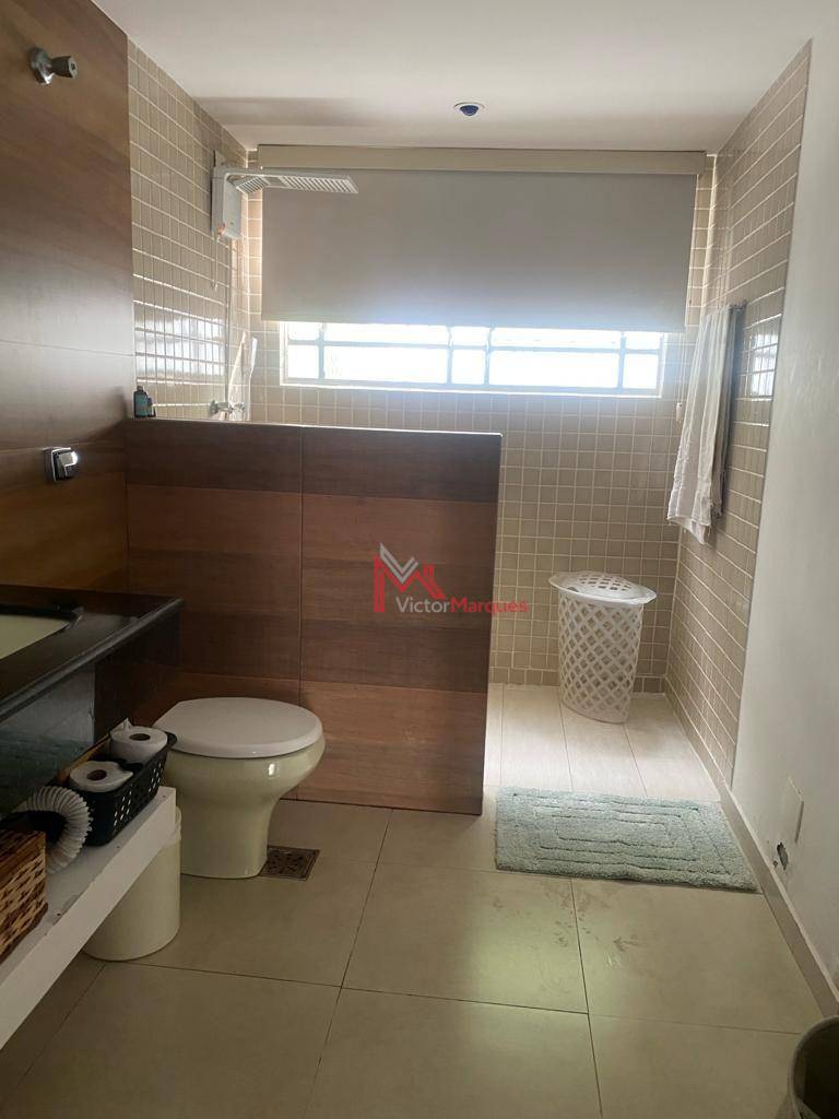 Casa de Condomínio à venda com 2 quartos, 600m² - Foto 20