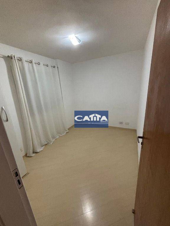 Apartamento à venda com 2 quartos, 58m² - Foto 13