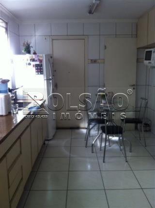 Apartamento à venda com 3 quartos, 86m² - Foto 6