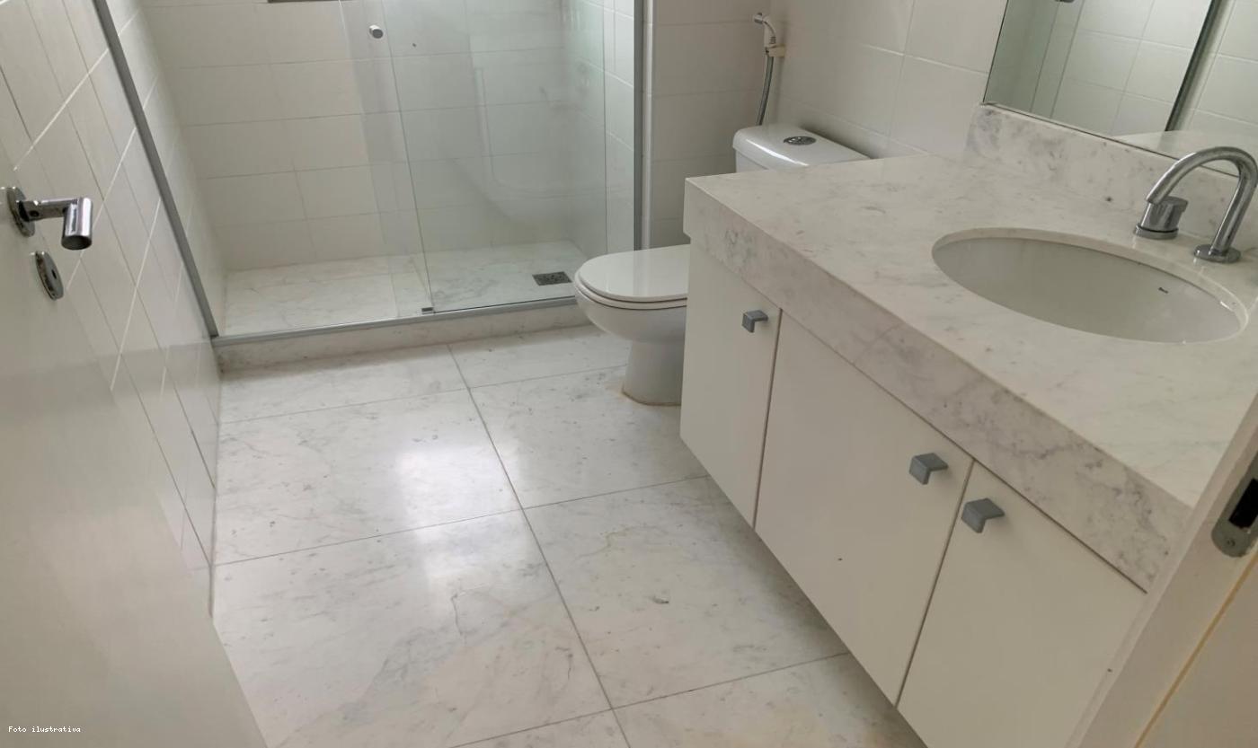 Apartamento à venda com 4 quartos, 376m² - Foto 10