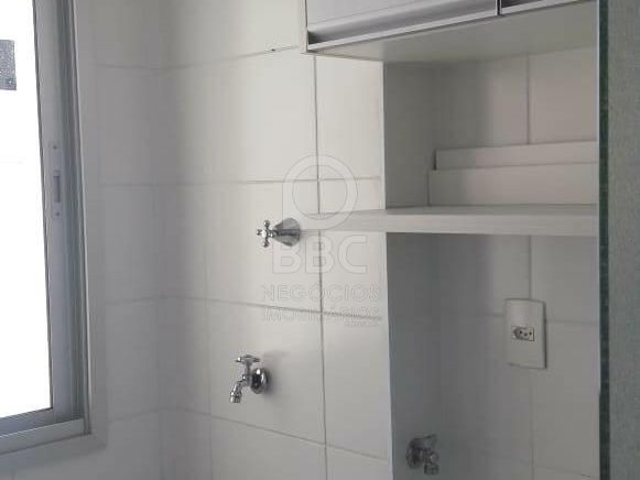 Apartamento à venda com 3 quartos, 67m² - Foto 10