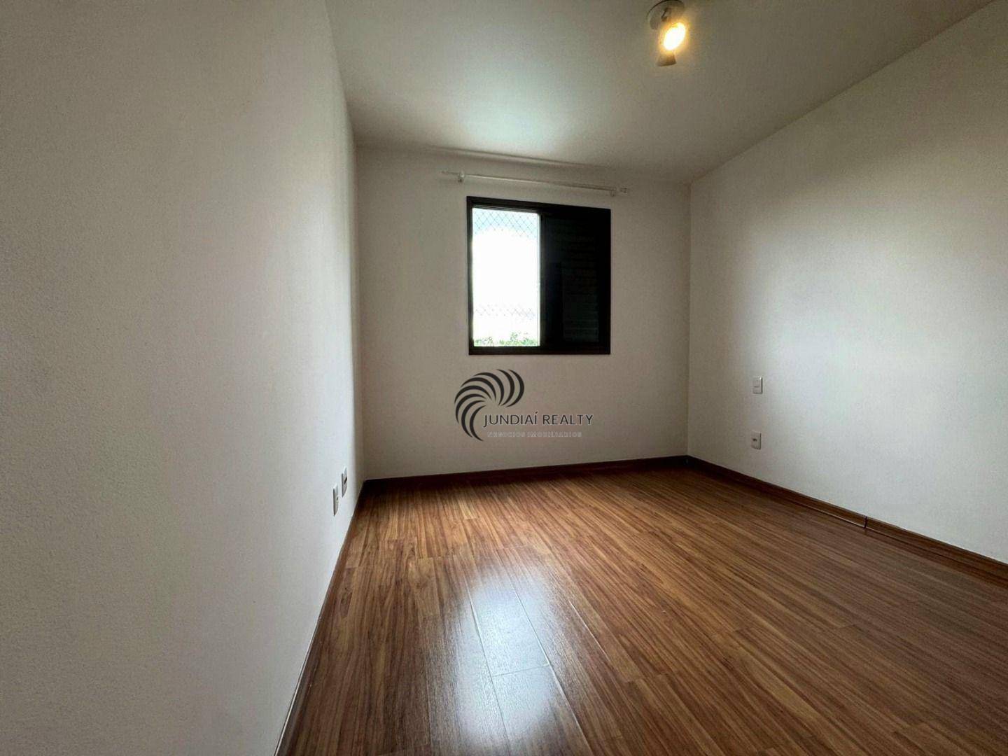 Apartamento, 3 quartos, 92 m² - Foto 5