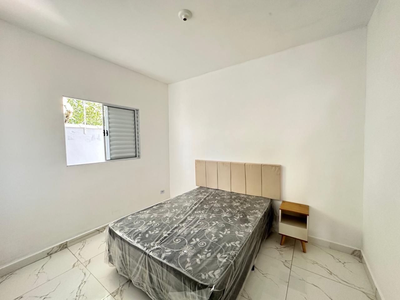 Casa à venda com 2 quartos, 193m² - Foto 14