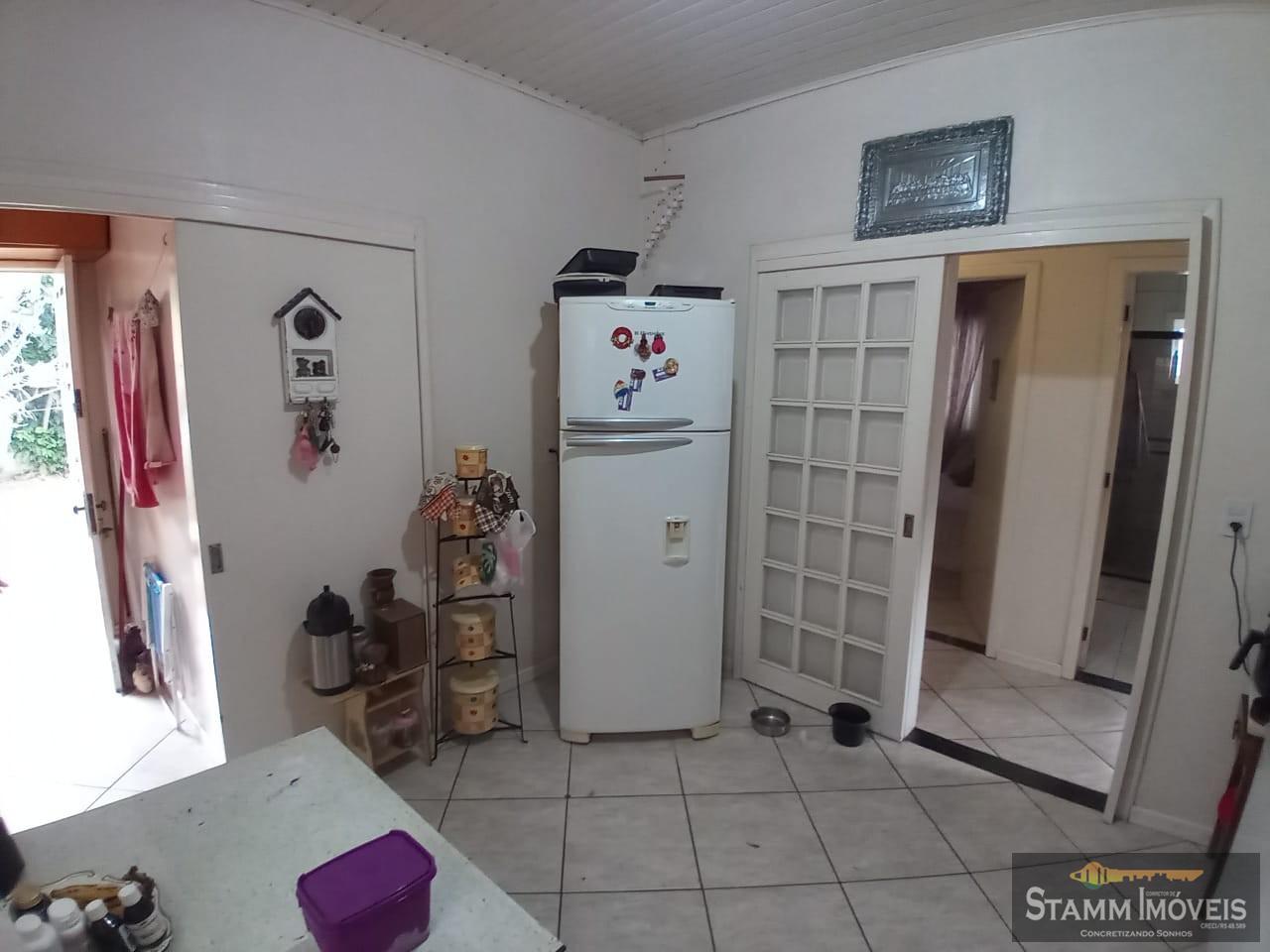 Casa à venda com 3 quartos, 376m² - Foto 27