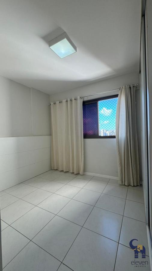 Apartamento à venda com 3 quartos, 102m² - Foto 19