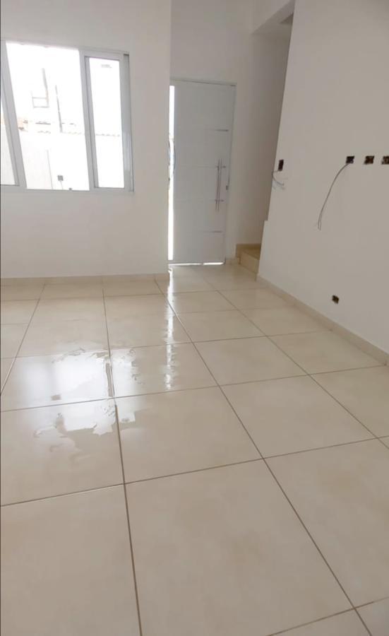 Casa à venda com 2 quartos, 210m² - Foto 42