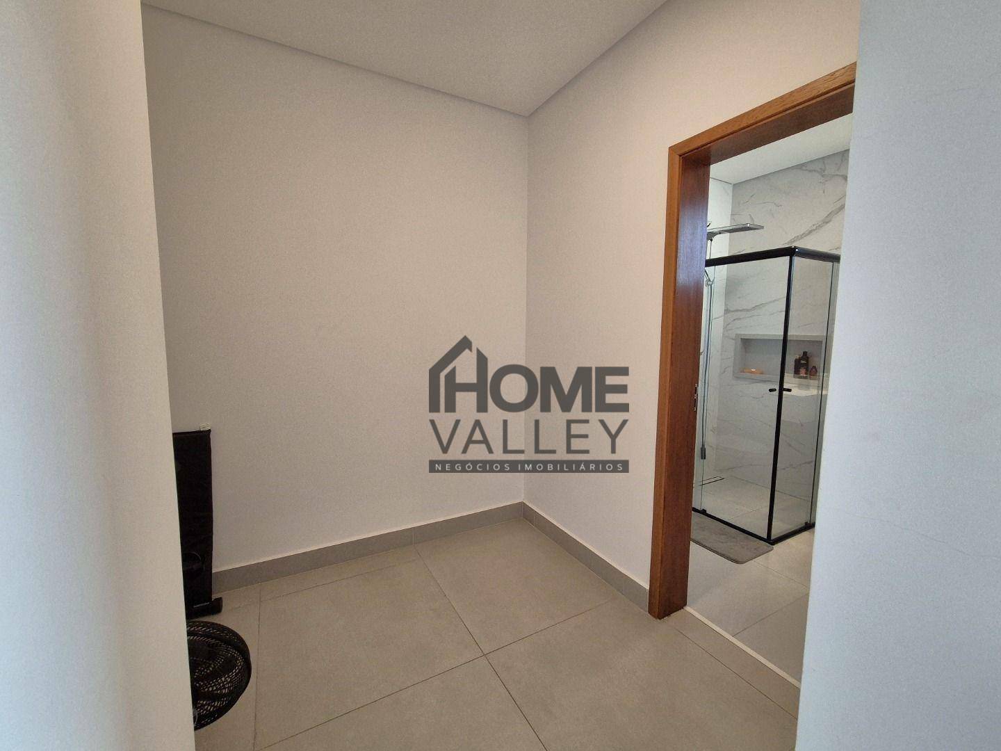 Casa à venda com 3 quartos, 148m² - Foto 12