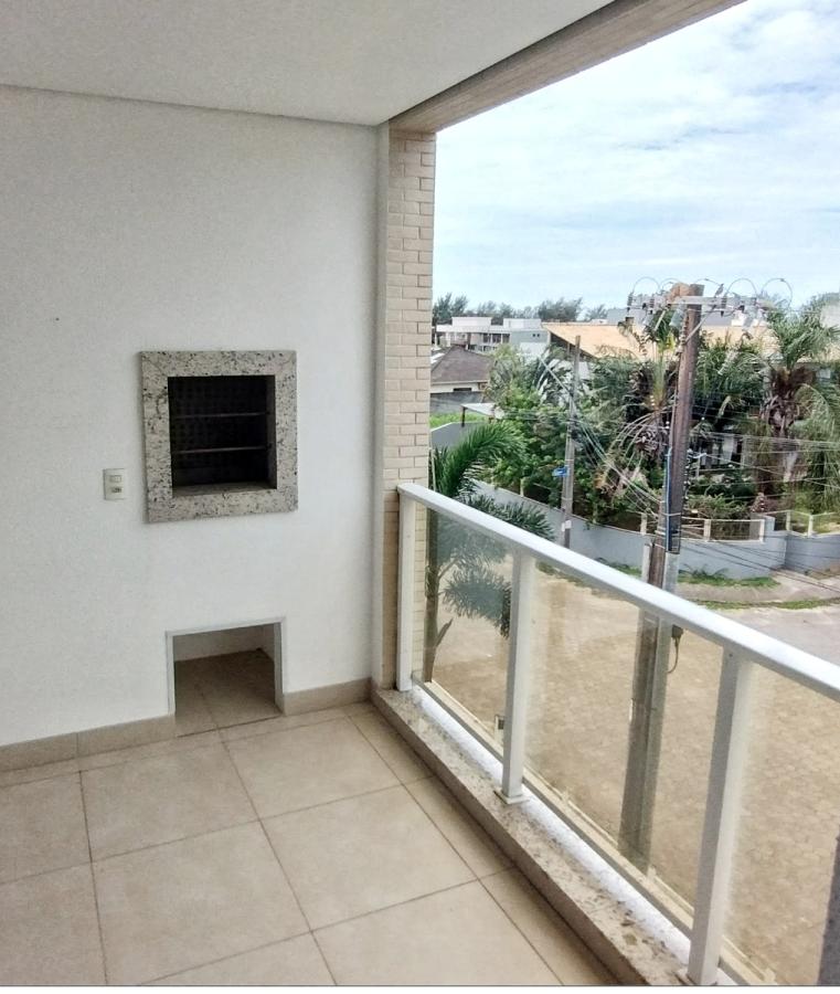 Apartamento à venda com 2 quartos, 76m² - Foto 6