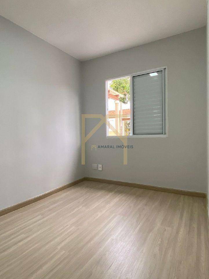 Casa de Condomínio à venda com 3 quartos, 70m² - Foto 14