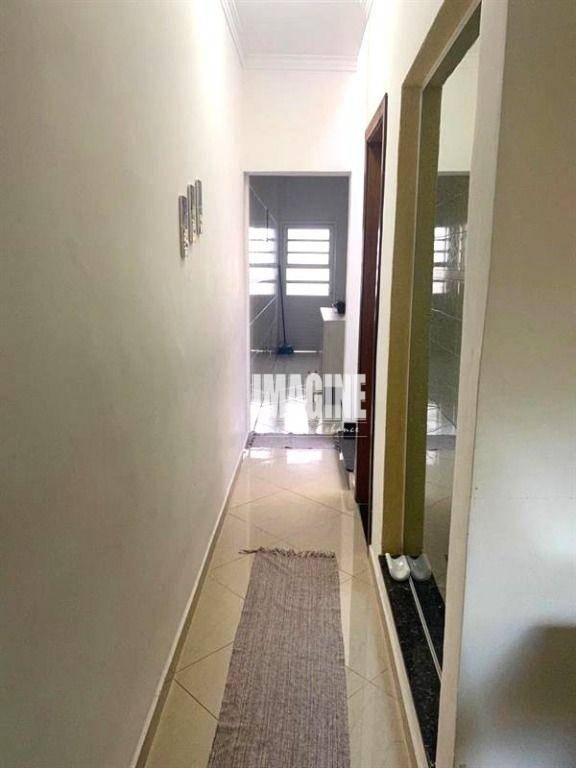 Sobrado à venda com 3 quartos, 140m² - Foto 10