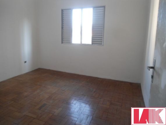 Casa para alugar com 3 quartos, 60m² - Foto 12