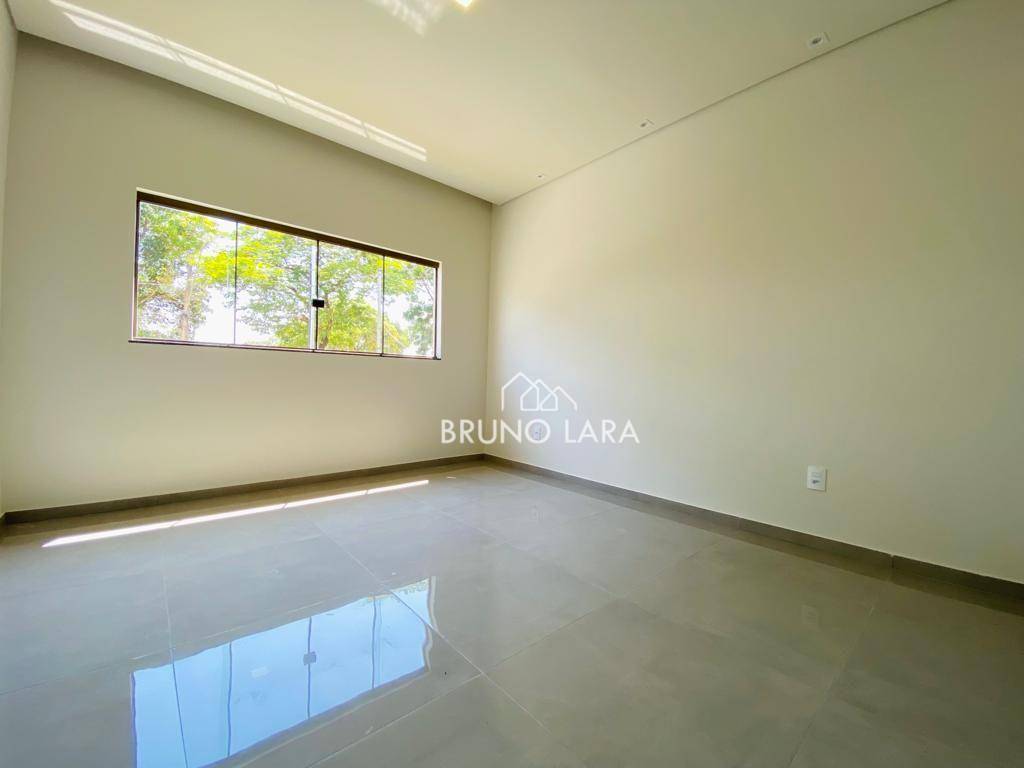 Casa à venda com 3 quartos, 162m² - Foto 28