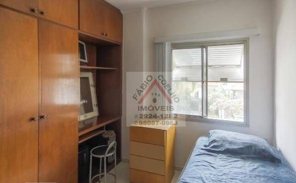 Apartamento à venda com 2 quartos, 71m² - Foto 9