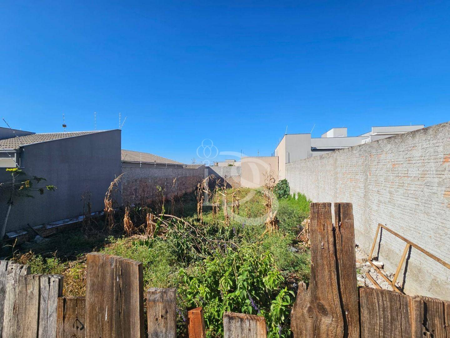 Terreno, 250 m² - Foto 11