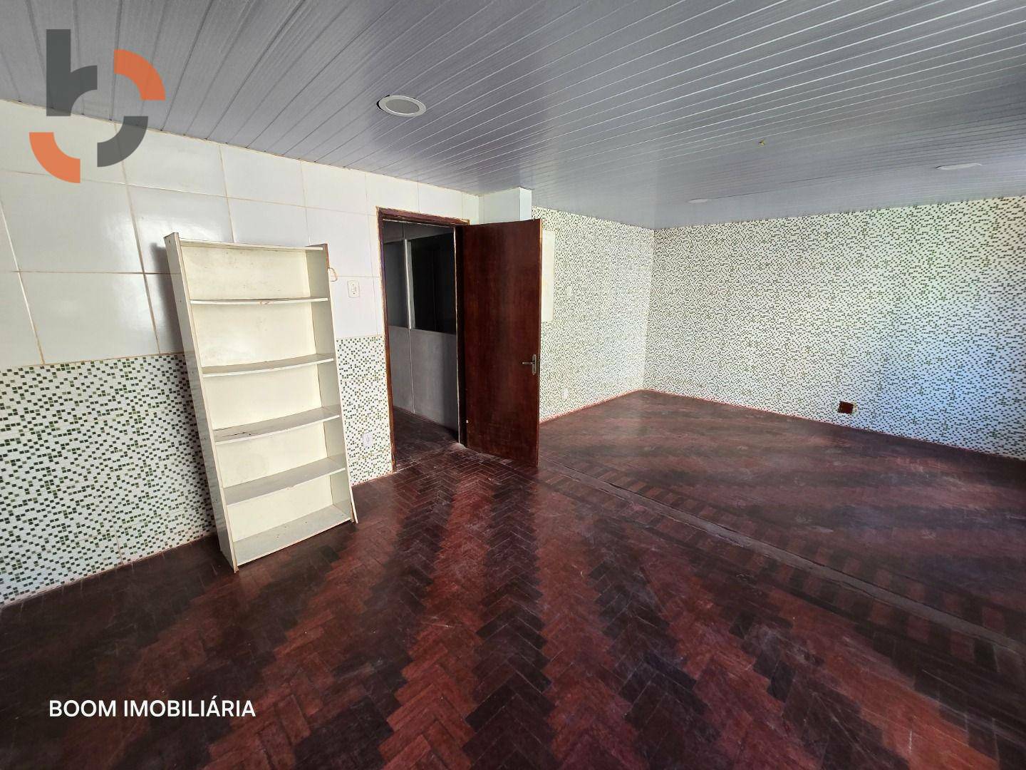 Conjunto Comercial-Sala para alugar, 240m² - Foto 35