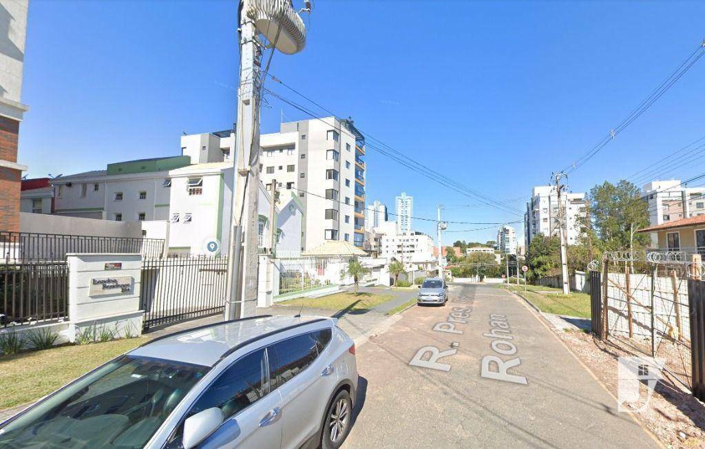 Apartamento para alugar com 3 quartos, 108m² - Foto 47