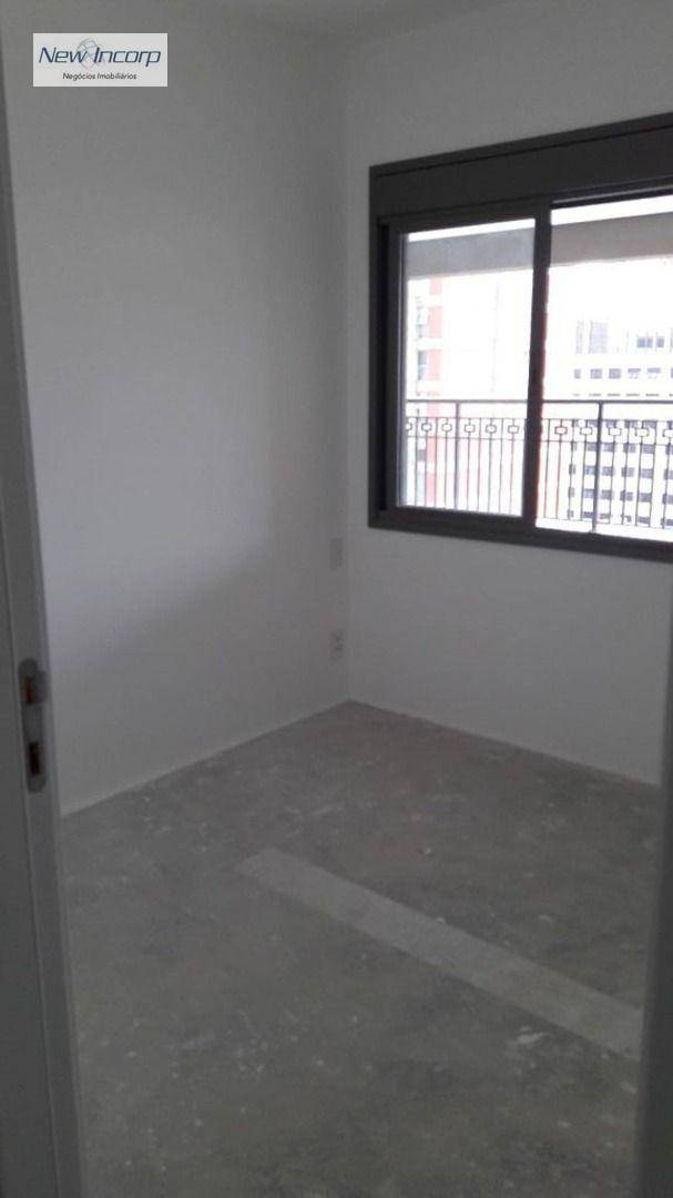 Apartamento Lançamentos com 3 quartos, 137m² - Foto 12