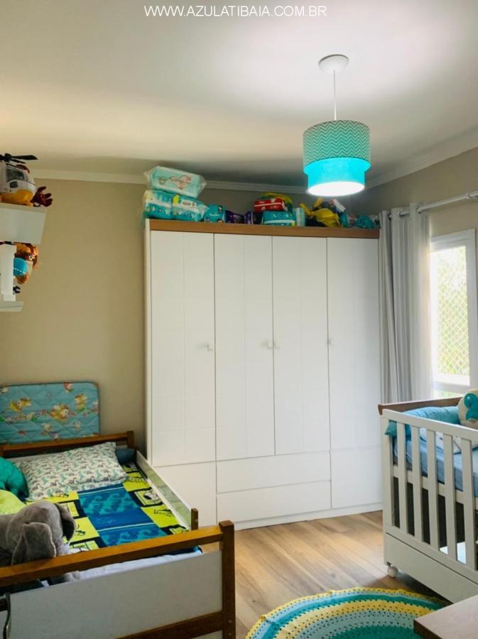 Casa à venda com 3 quartos, 124m² - Foto 10