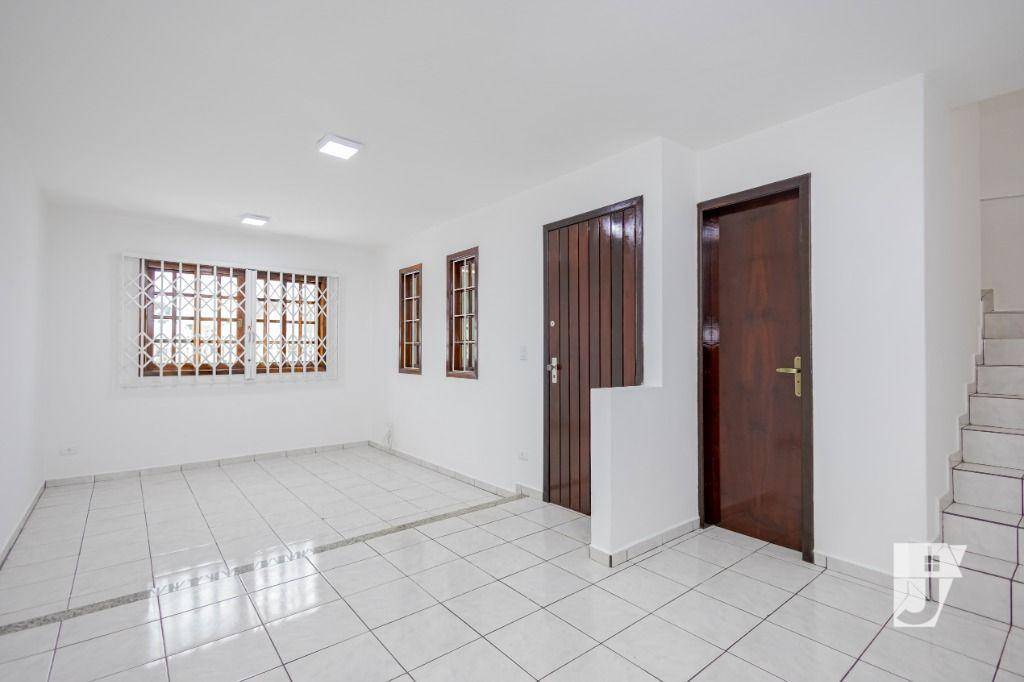 Sobrado para alugar com 3 quartos, 141m² - Foto 8