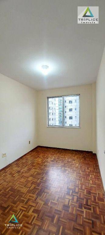 Apartamento à venda com 3 quartos, 149m² - Foto 60