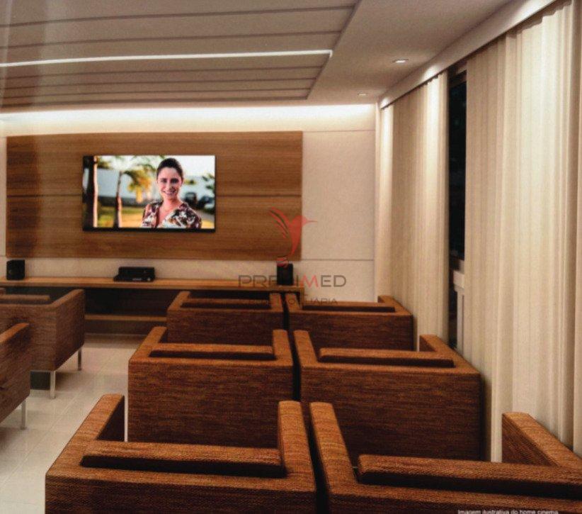 Apartamento, 3 quartos, 70 m² - Foto 13