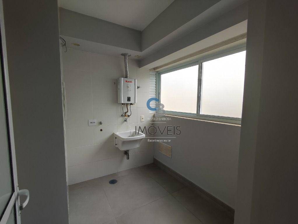 Apartamento à venda e aluguel com 3 quartos, 110m² - Foto 8