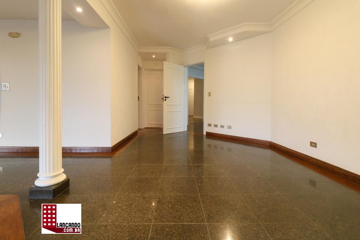 Apartamento à venda com 4 quartos, 279m² - Foto 10