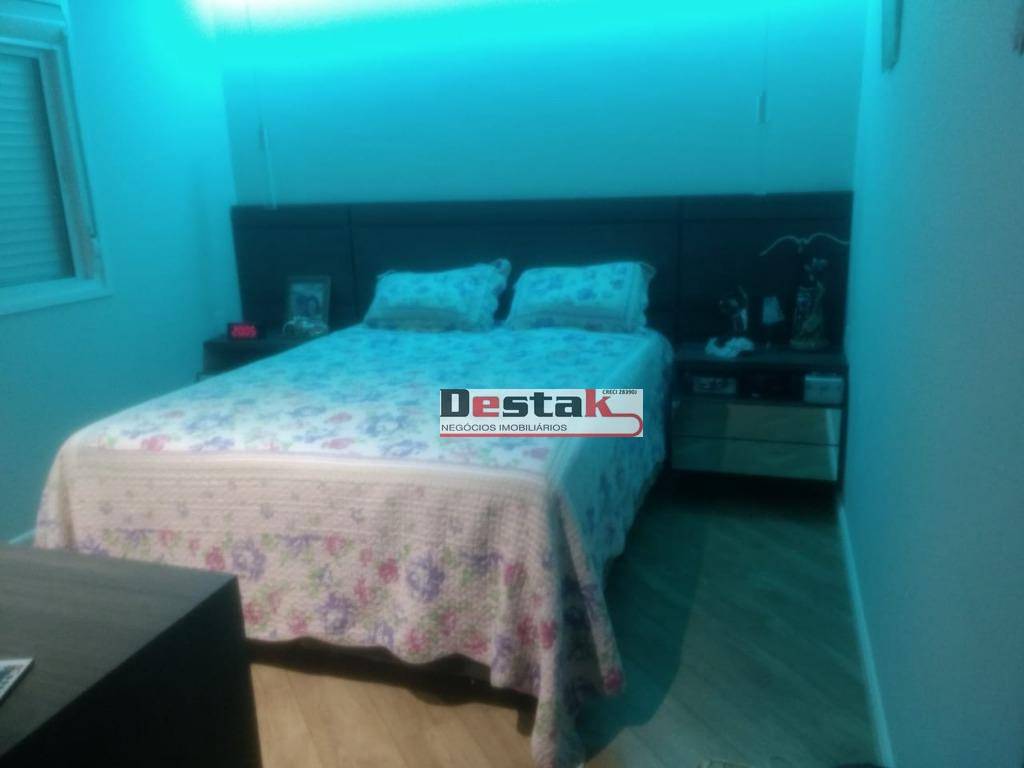 Apartamento à venda com 3 quartos, 156m² - Foto 15