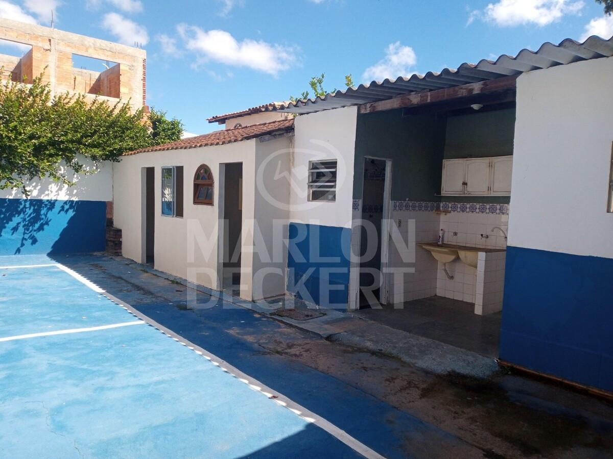 Casa à venda com 3 quartos, 254m² - Foto 17