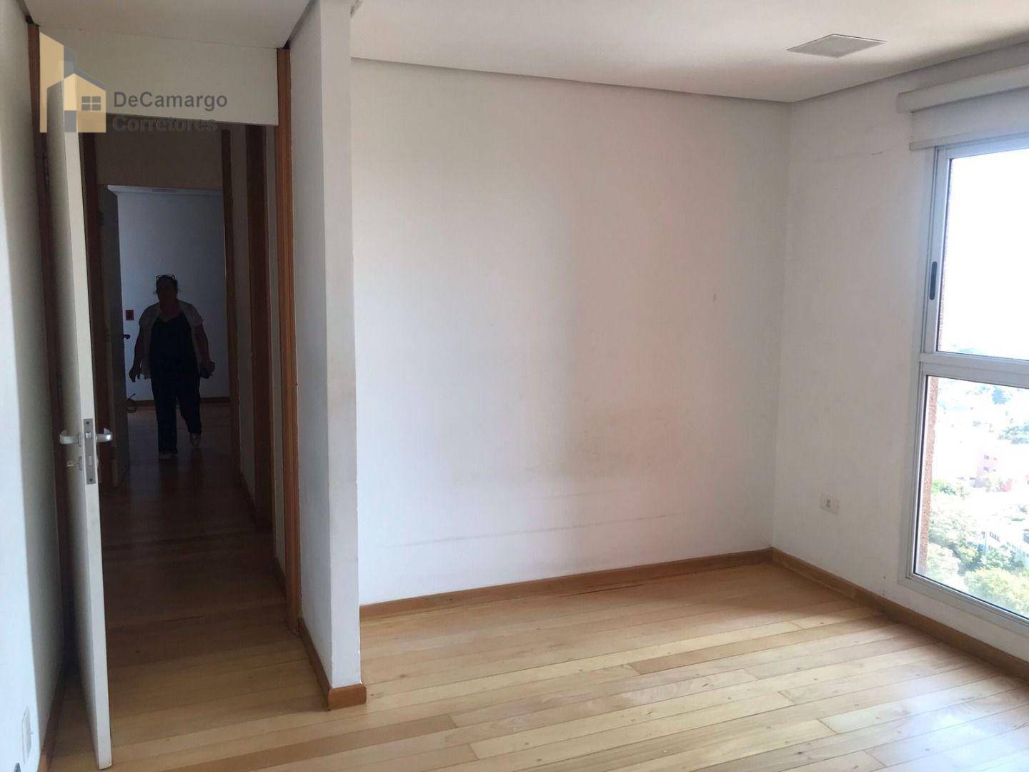 Cobertura à venda com 3 quartos, 500m² - Foto 23