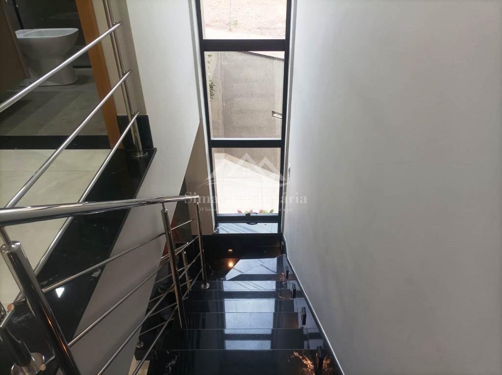 Casa à venda com 3 quartos, 180m² - Foto 26