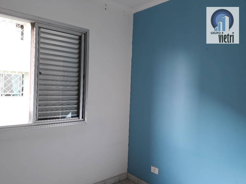 Apartamento à venda com 2 quartos, 52m² - Foto 24